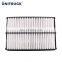 UNITRUCK Truck Parts Air Filter for HYUNDAI 2811308000 E1044L C 2631