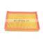 100% Brand new Car Engine Air Filter FA1413Z40 for Mazda M5 2014