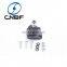 CNBF Flying Auto parts High quality  43330-29066 Auto Suspension Systems Socket Ball Joint FOR toyota