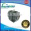 buy direct from the manufacture 15kw electric motors