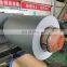 Factory Supply Alloy Colored Aluminium Roll Color Coated 3004 Aluminium Coil