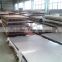 Best Price Per Ton of 304 321 Stainless Steel Sheet for sale
