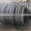 Heavy duty Aluminium cable SUS/AISI 201 304L 316 321 304 stainless steel wire