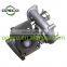 TF035HL8-13TK3S-5.0 Turbocharger 49335-00860 49335-00870 49335-00871 49335-00880 49335-00881 49335-00882 49335-00883