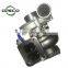 For YUCHAI YC6112ZLQ-179KW turbocharger TBP4 471163-5003 187-1118020-135 1871118020135 721579-5001 G3300-1118020-135