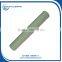 Car Microfiber Towel