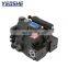 Hot sale YEOSHE VD4-15A1R-95 hydraulic piston pump VD4-38A2R-80 Hydraulic Oil Pump