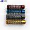 OEM Design Clamping Hub 7075 Aluminum Parts Cnc Mechanical Service