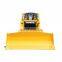 SHANTUI Yto 120Hp Crawler Bulldozer T120N In Store SS32