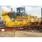 Shantui Bull Dozer Large Bulldozer Spare Parts Price Best