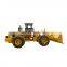 CAT966h Front Loader for Sale , Used Cat 966h Loader , CAT 966h 950f