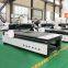 1530 Heavy Duty CNC Router Cutting Machine with Rotary For 2D 3D Cutting