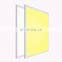 Ultrathin Linear Slim Recessed Surface Mount Led Flat Panel Ceiling Lights