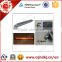 Ceramic Infrared Gas BBQ Grill Heating Element(HD538)