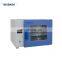 Biobase China temperature control dry oven Constant-Temperature Drying Oven BOV-T140C drying oven lab