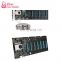 8Gpu S37 Motherboard 8 Pcie 1037U DDR3 On Board CPU Mainboard/S37 T37 D37 Motherboards
