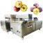 Fruit Pitting Machine Apple Kiwi Plum Peeling Machine Full Automatic High Efficiency Motor Stainless Steel Top Level WSLZQH-190