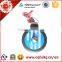 Gas Patio Heaters parts Patio Heater Gas Valve 2W500-50