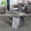 MS Fully automatic cookie making machine, multi-function cookie casting machine