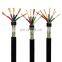 YSLY LSYY YSLCY LSYCvY YSLYQY LSYYQvY YSLCY-JZ YSLCY-OZ Control And Power Supply Flexible Cables