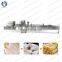 High Quality Spring Rolls Making Forming Spring Roll Pastry & Filling Production Line Cha Gio Chay Processing Line