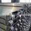 Heavy duty H frame scaffolding platform for Construction