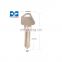 Manufacturers Wholesale Low Price High Quality Universal Door Keys Blank