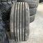 Meridian all steel truck tyres 385/55R22.5 trailer tyres