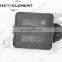 KEY ELEMENT NOX Sensor Sprinter 3.0 2.0 Complete Nitrogen Sensor Oxygen Sensor For Mercedes-Benz W167 C200 A0009058011 SNS1005A