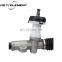 KEY ELEMENT Auto Steering Power Steering Gears 56500-H8000 56500-1W100 56500-1E701 56500-1G500 for RIO II RIO II Saloon