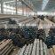 ASTM sch 40 Carbon Steel Seamless pipe Cold Drawn hollow tube Seamless gas Steel Pipe tube