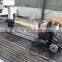 3d Double Head Cnc Router 5ft X 10Ft  Large Woodworking 1530 Machinery  automatic wood sofa making machine cnc router
