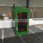 wold best cnc router woodworking machinery machine price  for 3d wood carving work