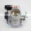 APS-01141E  high quality  Throttle Body Assembly F01R00U006 For Buick 2003 Excelle 1.6L Lova Avro 1.4L