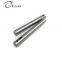 High Quality OEM Customized High Precision CNC Lathe Machining Components