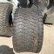 Шины Tianli 19.5LR24 500/70R24 вакуумные