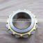 Eccentric bearing 617 GSX Cylindrical Roller Bearing 617GSX  617GSX 59-87