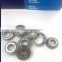 Spare Parts NTN KOYO NSK brand all types cylindrical roller bearing NUP2305ETN NU2305M