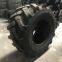 Гуizhou Off-road шина 445/70R19.5/20/22.5 18R19.5