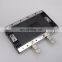 Arial Cable 12 Core Waterproof fiber cable joint closure Fiber Optic Splice Closure