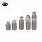High Quality DIN915 A2-70 Hex socket dog point set screw