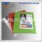 PE White Board Set Chopping Board Set