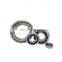 KBC F-569171.01 Gearbox Automobile Ball Bearing