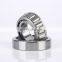 Good Quality 60*89.1*15mm Tapered Roller Bearing NP604623/NP577617 Bearing