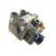 OE Member Pressure Limiting Valve 51259020123 51259020084 Boost Pressure Control Valve for Man