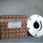 Suitable for screw air compressor GA15/GA22P/GA30 oil separator 1625703600