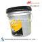 Industrial Compressor Parts ingersol-rand ultra coolant 38459582