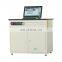 Hand operated concrete compression testing ctm machine for sale