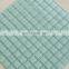 300x300 pool glass mosaic tile glow in the dark  mosaic