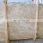 Customized Decoration New Arrival Model Competitive Price Light Emperador Marble 2cm Thick Slabs Made in Turkey CEM-SLB-38